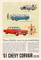 1961 Chevrolet Ad-07