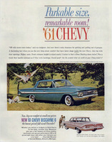 1961 Chevrolet Ad-11
