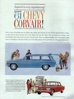 1961 Chevrolet Ad-14