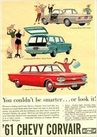 1961 Chevrolet Ad-18