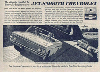 1961 Chevrolet Ad-19