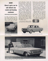 1961 Chevrolet Ad-24