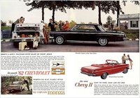 1962 Chevrolet Ad-01
