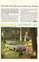 1962 Chevrolet Ad-02