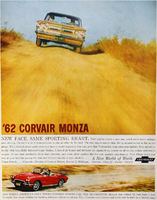 1962 Chevrolet Ad-06