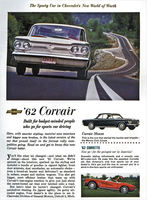 1962 Chevrolet Ad-07