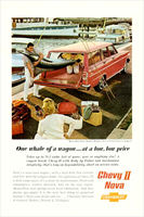 1962 Chevrolet Ad-10