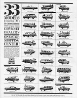 1962 Chevrolet Ad-12