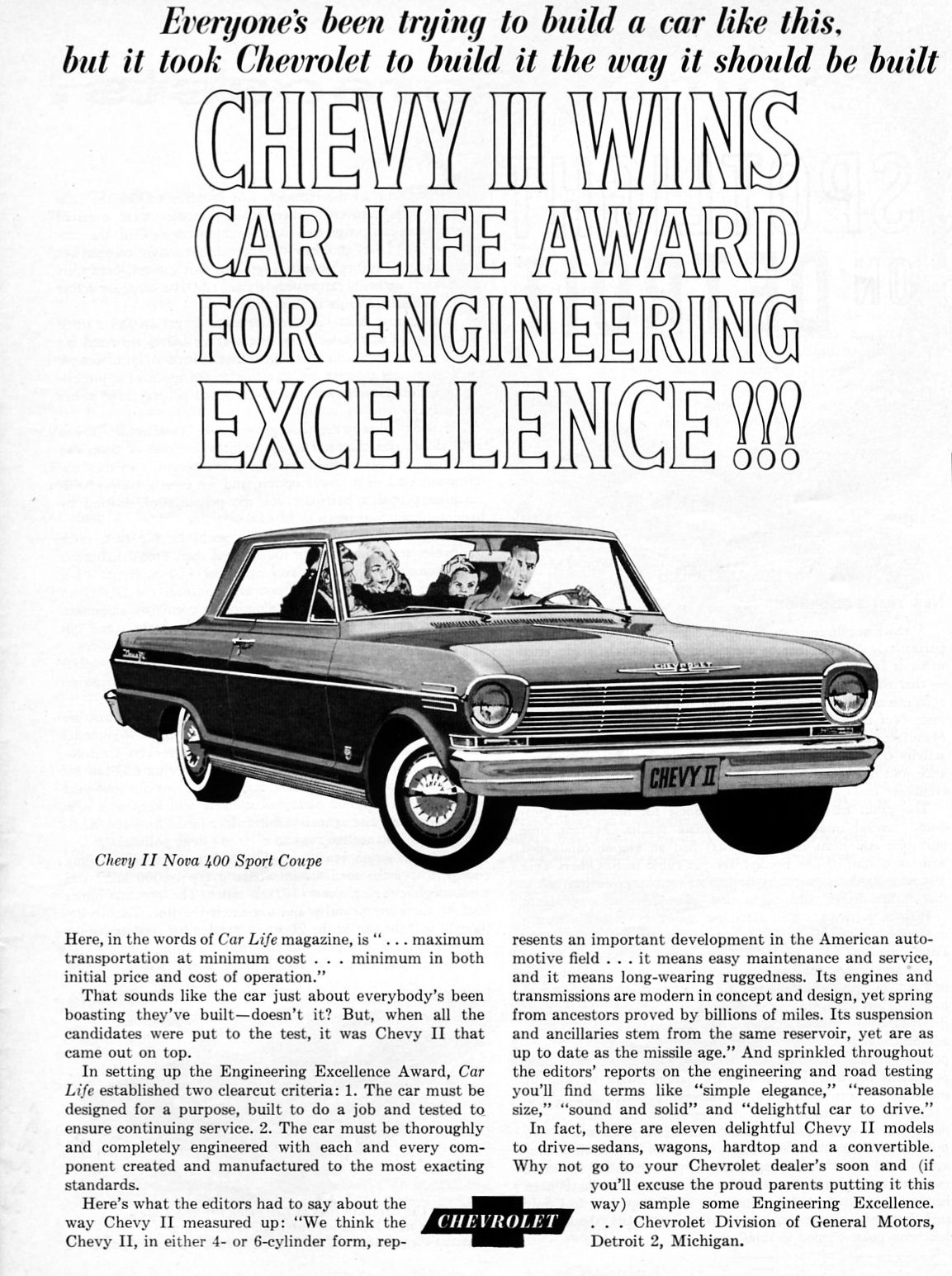 1962 Chevrolet Ad-15