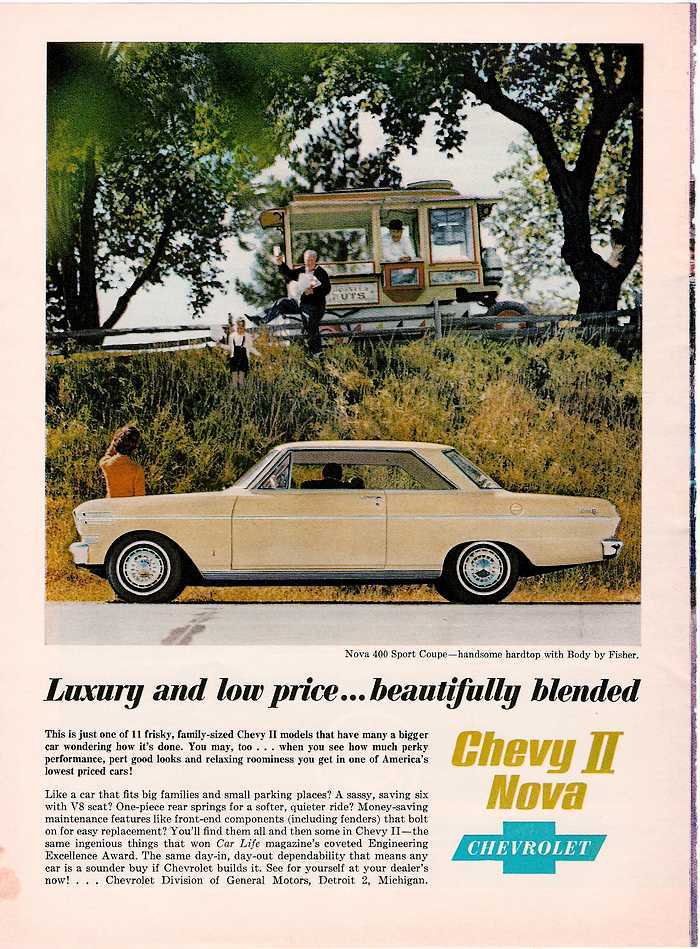 1962 Chevrolet Ad-17