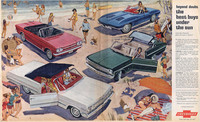 1963 Chevrolet Ad-01