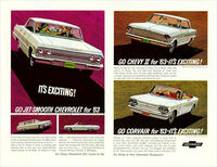 1963 Chevrolet Ad-02