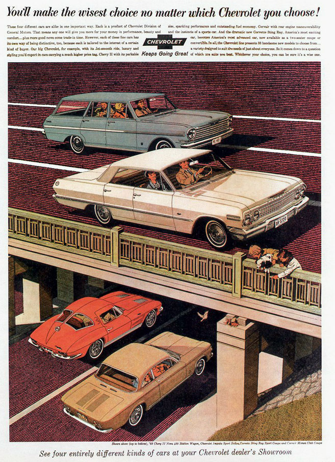 1963 Chevrolet Ad-04
