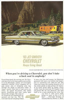 1963 Chevrolet Ad-05