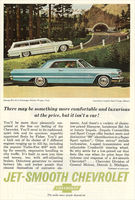 1963 Chevrolet Ad-06