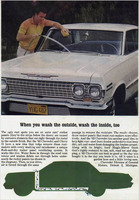 1963 Chevrolet Ad-07
