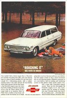 1963 Chevrolet Ad-08