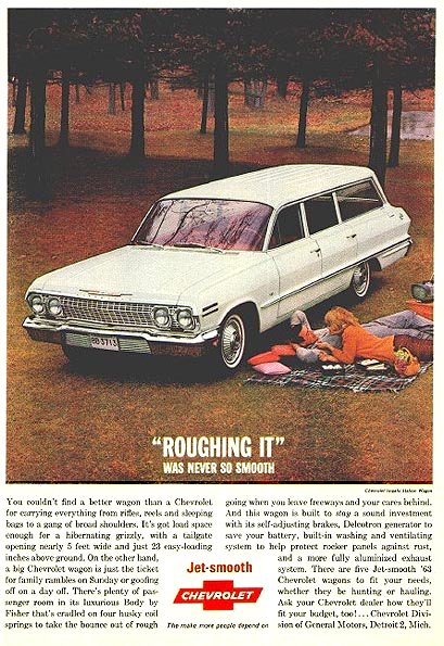 1963 Chevrolet Ad-08