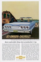 1963 Chevrolet Ad-09