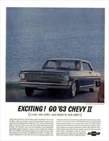 1963 Chevrolet Ad-11