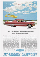 1963 Chevrolet Ad-12