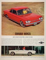1963 Chevrolet Ad-13