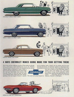 1963 Chevrolet Ad-17