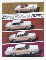 1963 Chevrolet Ad-18
