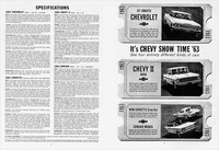 1963 Chevrolet Ad-19