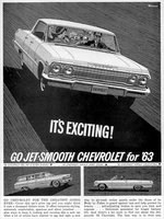 1963 Chevrolet Ad-24