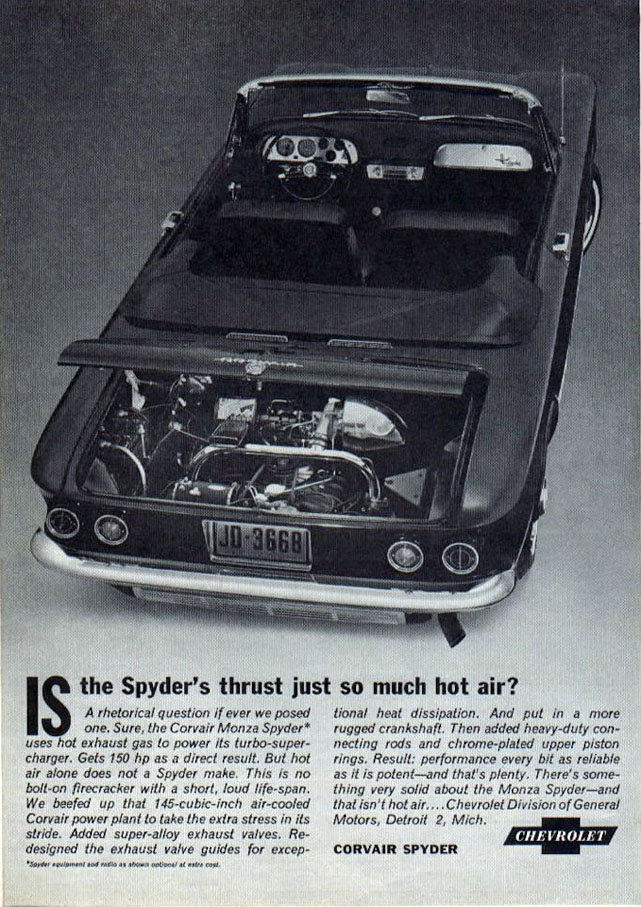 1963 Chevrolet Ad-27