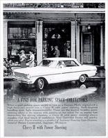 1963 Chevrolet Ad-28