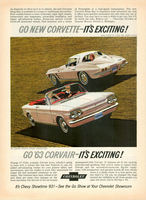 1963 Chevrolet Ad-31