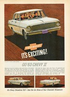 1963 Chevrolet Ad-32