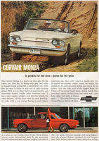 1963 Chevrolet Ad-35