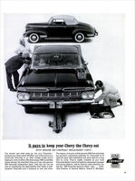 1963 Chevrolet Ad-36