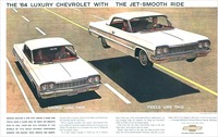1964 Chevrolet Ad-02