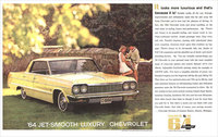 1964 Chevrolet Ad-03