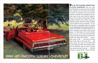 1964 Chevrolet Ad-04