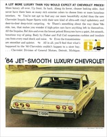 1964 Chevrolet Ad-06