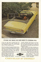 1964 Chevrolet Ad-07