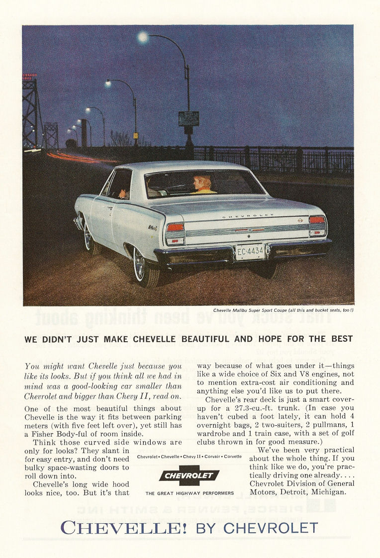 1964 Chevrolet Ad-08