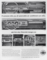 1964 Chevrolet Ad-14