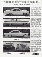 1964 Chevrolet Ad-17