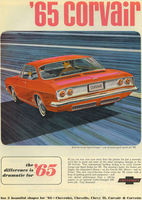 1965 Chevrolet Ad-04