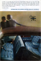 1965 Chevrolet Ad-05