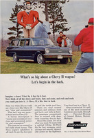 1965 Chevrolet Ad-07