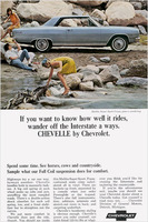 1965 Chevrolet Ad-08
