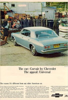 1965 Chevrolet Ad-11