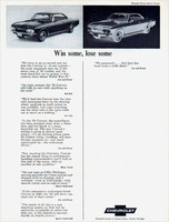 1965 Chevrolet Ad-20
